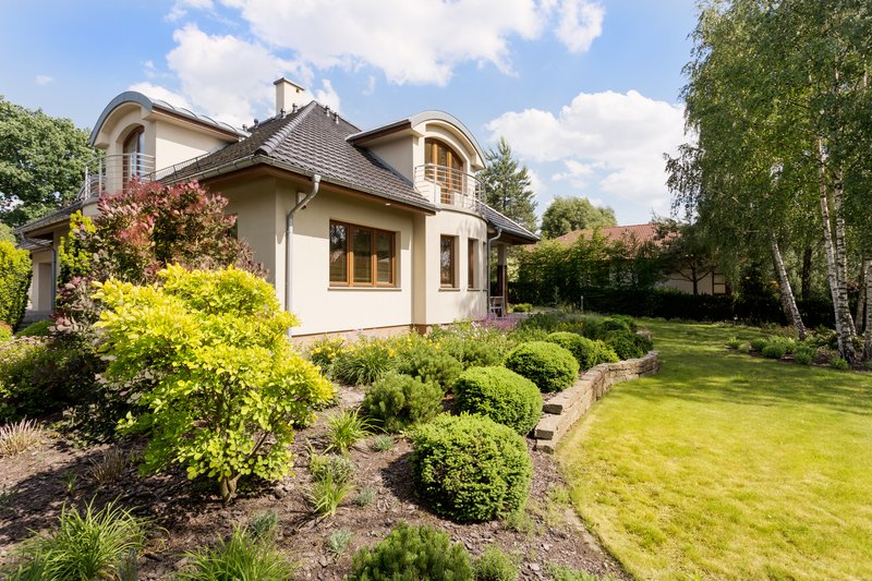 vende tu casa en puebla